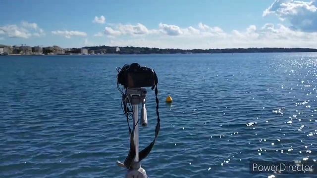 Канны пляж Франция Cannes смотреть онлайн