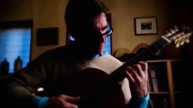 Gallo Ciego (Argentine tango) just having fun with Maestro Roberto Grela!!! :) смотреть онлайн