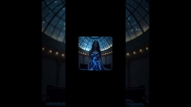 Dark Type Beat/Piano Type Beat смотреть онлайн