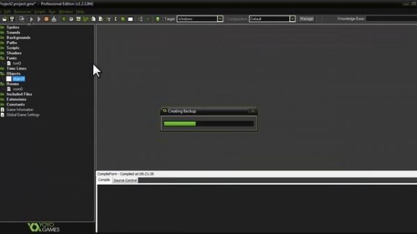 game maker studio base64 encode