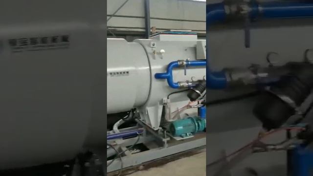 экструзионная линия для производства полиэтиленовых труб 630мм смотреть онлайн