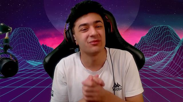 АПНУЛ САМОЕ ВЫСОКОЕ ЗВАНИЕ в STANDOFF 2! смотреть онлайн
