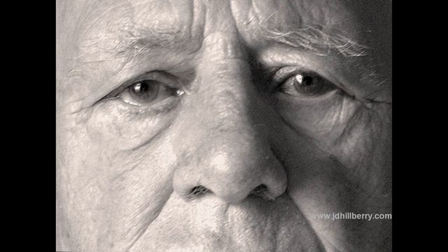 Best Pencil Portrait Drawing Techniques смотреть онлайн
