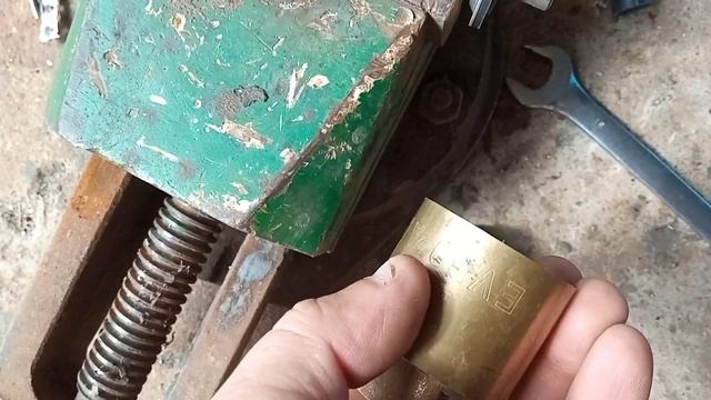 УЗВ Клапан сброса воды . смотреть онлайн