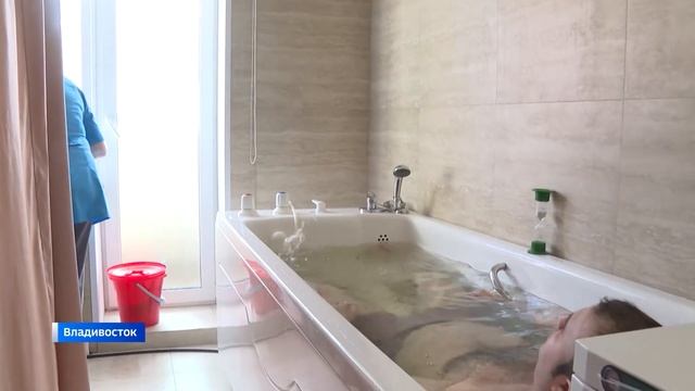 Стадион «Роял Парк» Фонд ВВН смотреть онлайн
