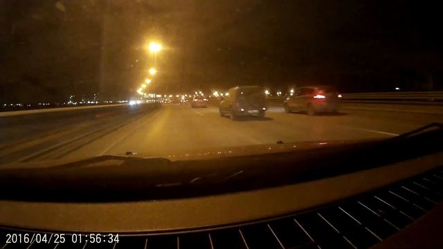 120 по кольцевой на сандеро степвей смотреть онлайн