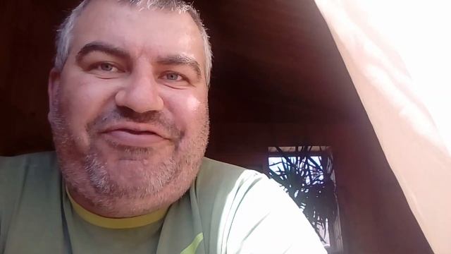 #анекдот про ананиста каторый потерял память смотреть онлайн