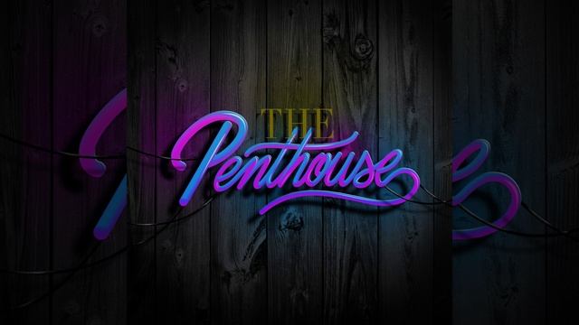 Vue Sur la Mer смотреть онлайн