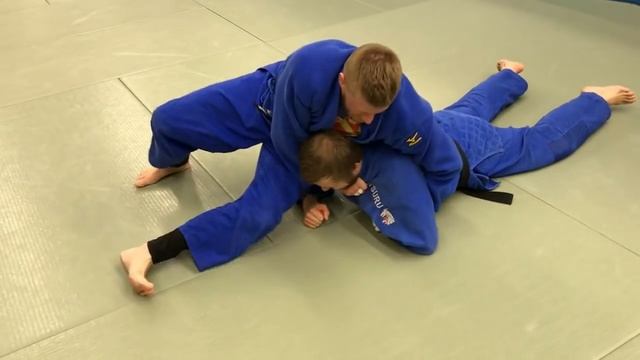 Judo. Judo Shime Waza. Judo Chokes. дзюдо. дзюдо удушающий.