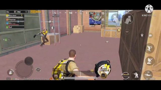 pan fight watch full gameplay ? || techno spark 6 made me pro смотреть онлайн