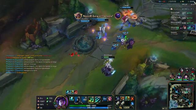 тут слишком много всего происходит... смотреть онлайн