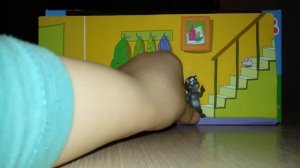 Свинка пэпа