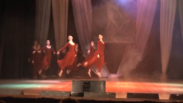 00009 смотреть онлайн