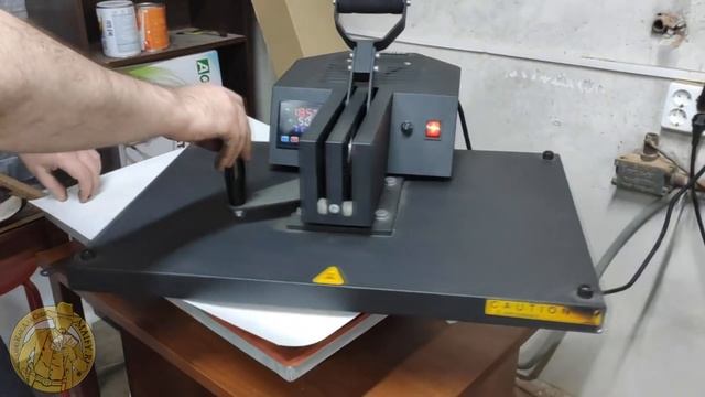 Сублимационная печать на неопрене смотреть онлайн