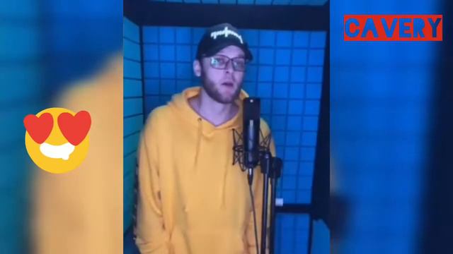 Спел Круче Матранга😈😭 смотреть онлайн