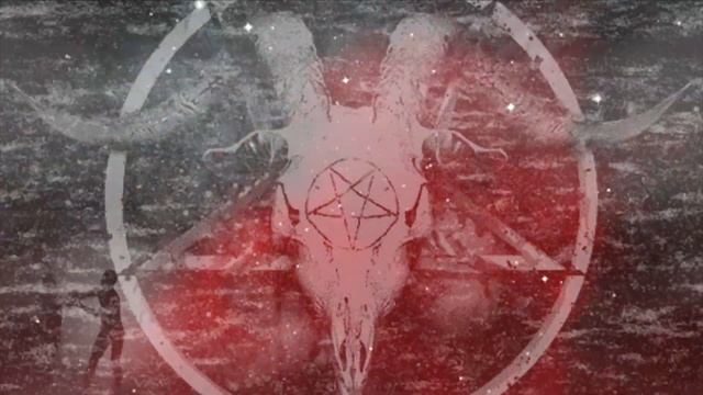 ВеРа666(часть 1) смотреть онлайн