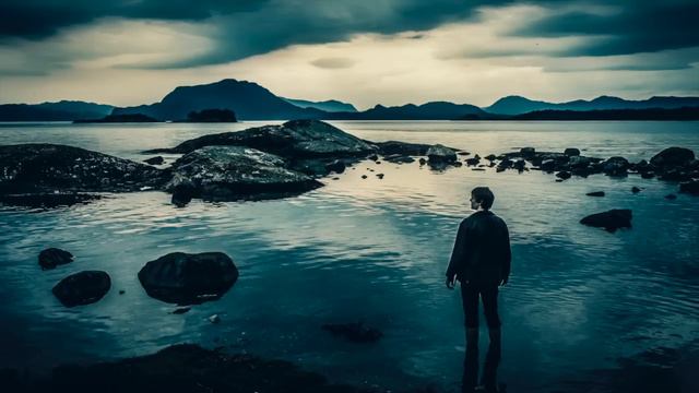 TRISTAN & ISOLDE | Frank Martin: Le vin herbé смотреть онлайн