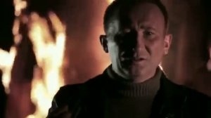 Ринат Рахматуллин - Тормыш китабы