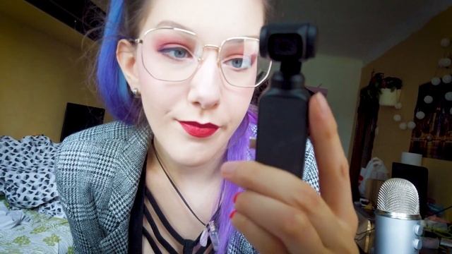 GUCCI GLASSES REVIEW | Gucci eyewear | GG0396o 002 | Okulary Gucci смотреть онлайн