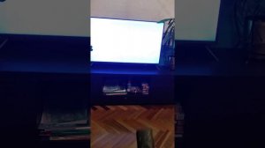 Телевизор kivi настройка голосового управления. Подключение пульта.