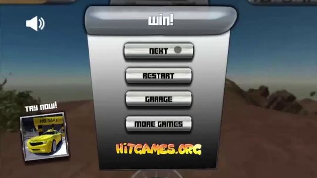 Cyber Truk Drive Simulator Game Walkthrough смотреть онлайн
