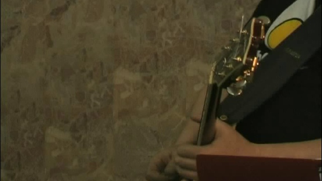 Юрий Насыбуллин и Марина Багинская "До новой встречи" смотреть онлайн