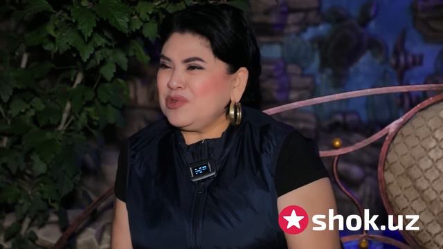 DILFUZA ISMOILOVA LO’LILAR TO’YIDA. ARAB SHAYXNING SEVGISINI RAD ETGAN XONANDA смотреть онлайн