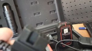 Launch X-431 PRO v.5.0 (Version 2022) -5-ое поколение серии сканеров PRO от компании LAUNCH