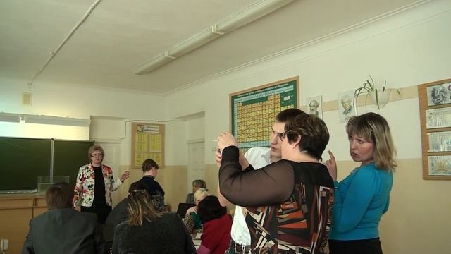 Определение площади опытного участка 1гр смотреть онлайн