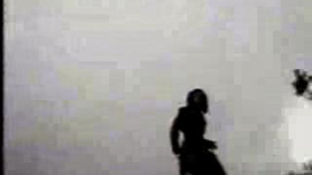 L.A. Style-I'm Raving смотреть онлайн