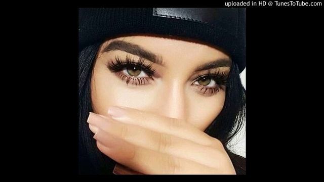 Минус на минус даёт плюс ♥ смотреть онлайн