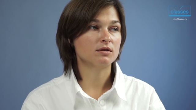 Этапы съёмочного процесса. Практика монтажа: cортировка материала и синхронизация. Дарья Гладышева смотреть онлайн