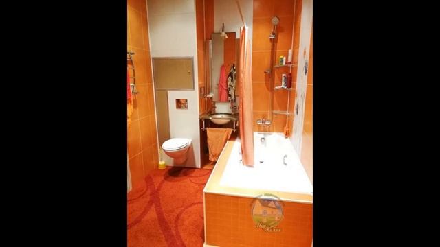 Продам 1 комн. квартиру в г. Щелково ул. Пролетарский пр кт. д. 4 к. 1 смотреть онлайн