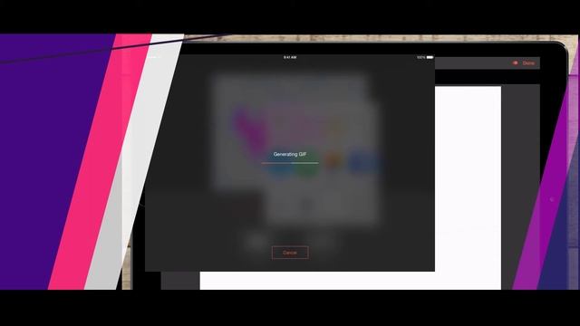 Top 10 Animation Apps For Android & iOS | 2D & 3D смотреть онлайн