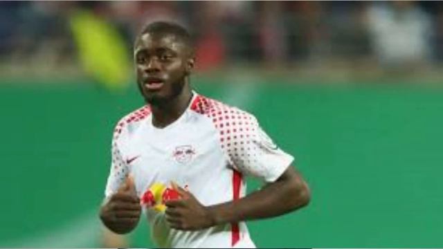 من هو المدافع الذي يجب أن يتعاقد معه برشلونة؟ смотреть онлайн