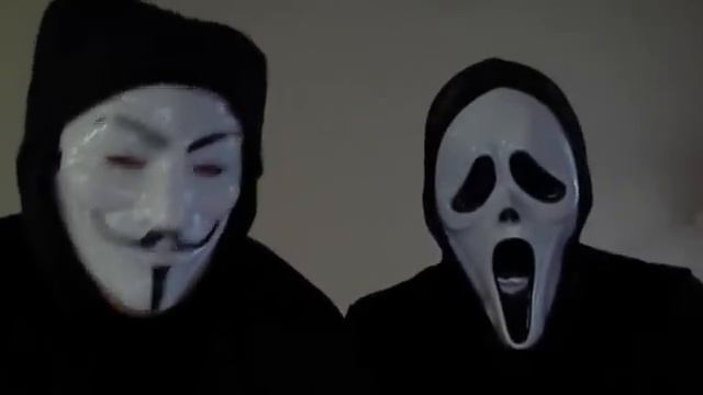 Смешок и улыбка Выпуск 11 Супервайзер человек загадка смотреть онлайн