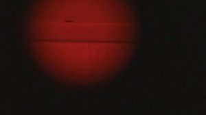 Детектор скрытых камер и жучков CC-308+