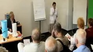 2 31 Какую воду нужно пить врач Ольга Шишова