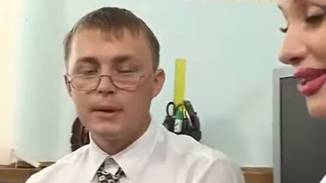Блондинка и термос смотреть онлайн