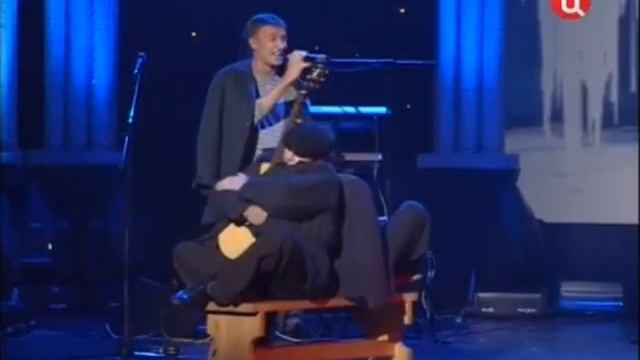 гр Лесоповал   Минуса