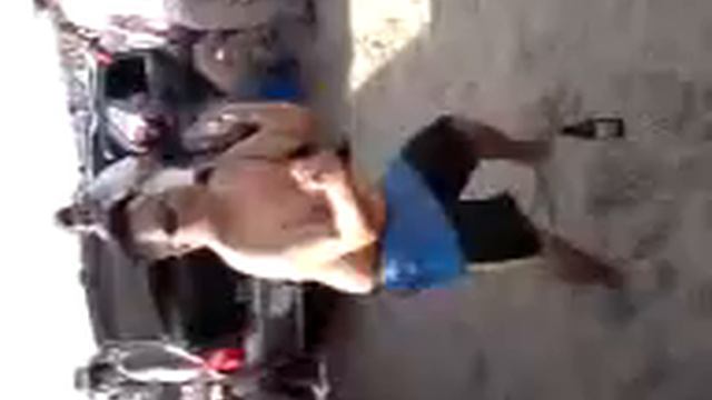 Chuky uat playazo смотреть онлайн