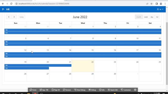 lap course 22 dynamic actions 03 смотреть онлайн