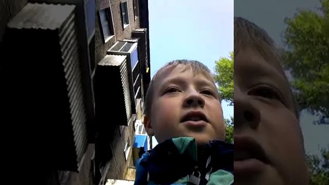 Челендж как потратить 300 рублей смотреть онлайн