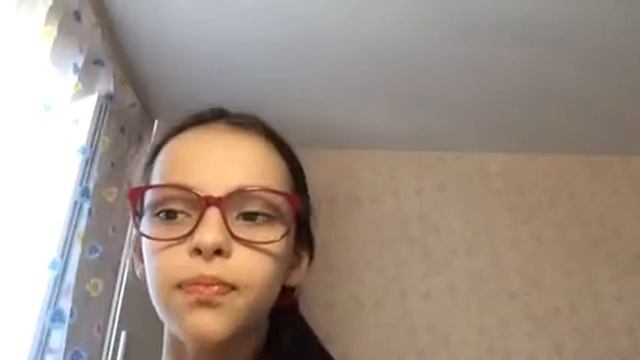 Мамин Подвижный Мир