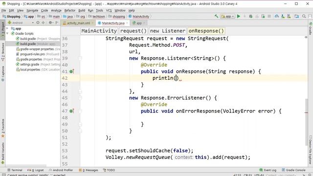 2017 Do it! Node.js 프로그래밍 [개정판] - ch13-03 смотреть онлайн