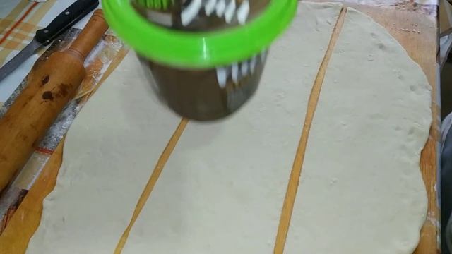 Рецепты в Стиле Шеф-Повара