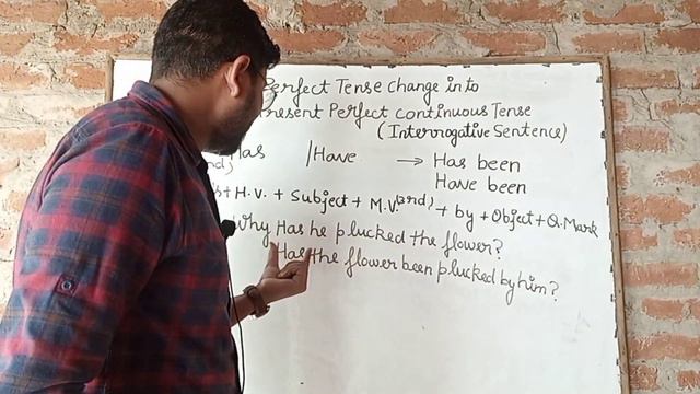present perfect tense (Active voice and Passive voice) #subscribe for more videos, All rules you ge смотреть онлайн