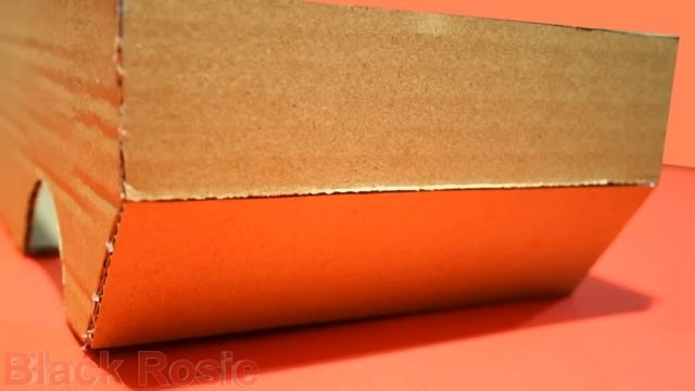 Barbie Car .Как сделать машину для кукол.How to Make a Doll Car.Barbie смотреть онлайн