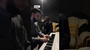 ансамбль Ансар™