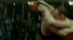 Поддубный 2014 Фильм   HD